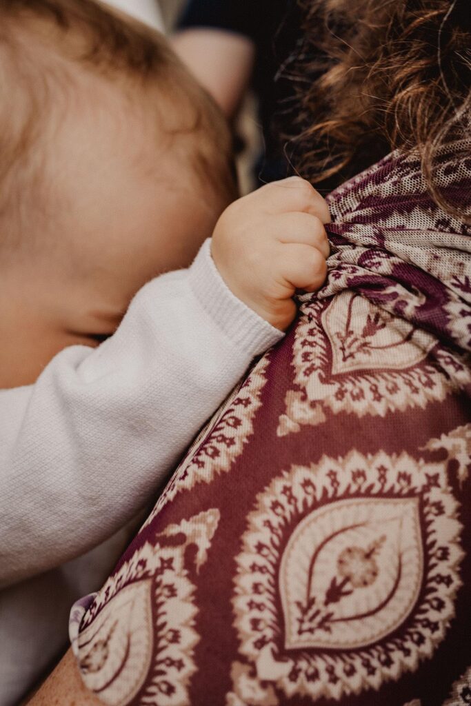 fraufotografin familienfotografie070