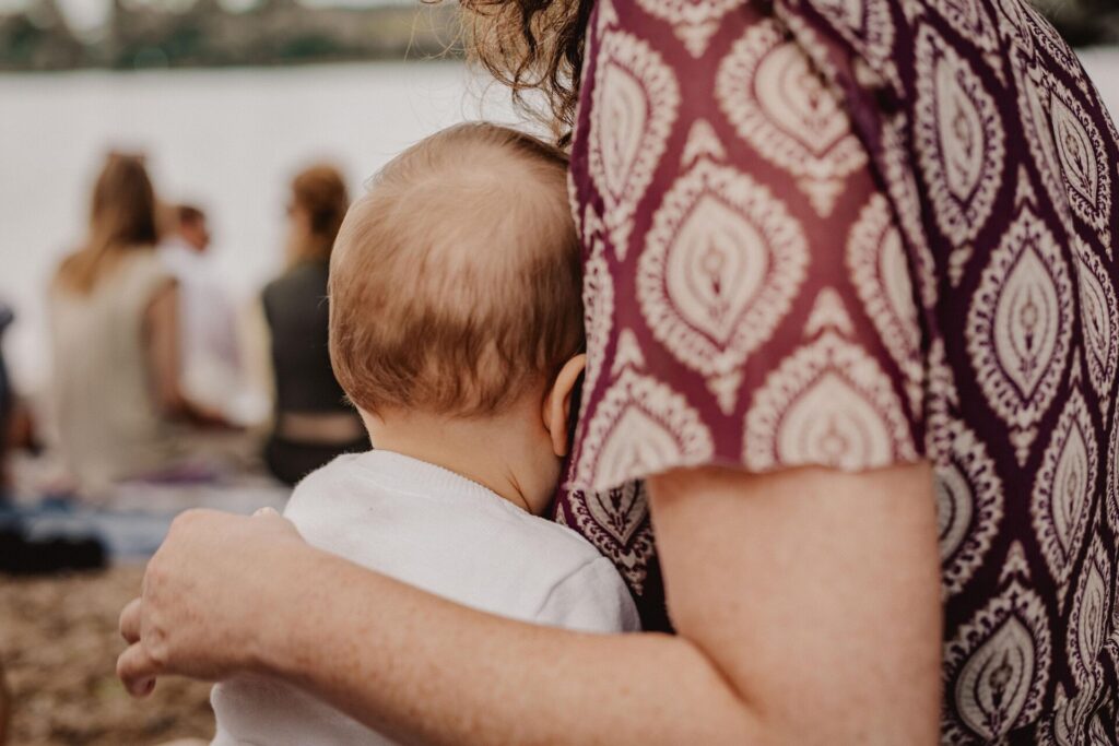 fraufotografin familienfotografie071