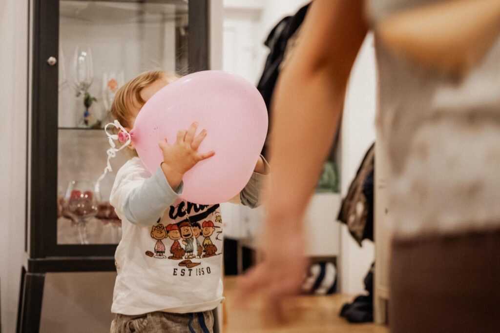 fraufotografin familienfotografie102