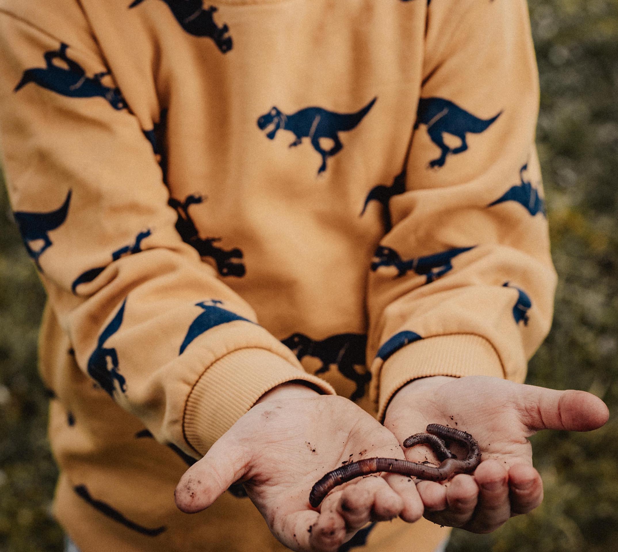 fraufotografin familienfotografie130