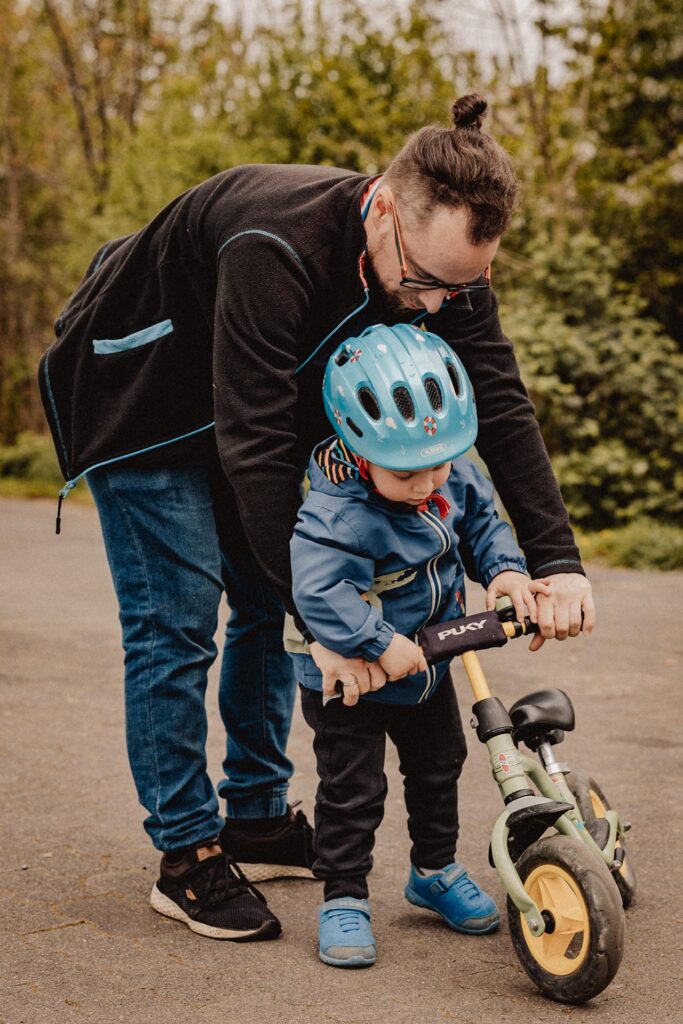fraufotografin familienfotografie142