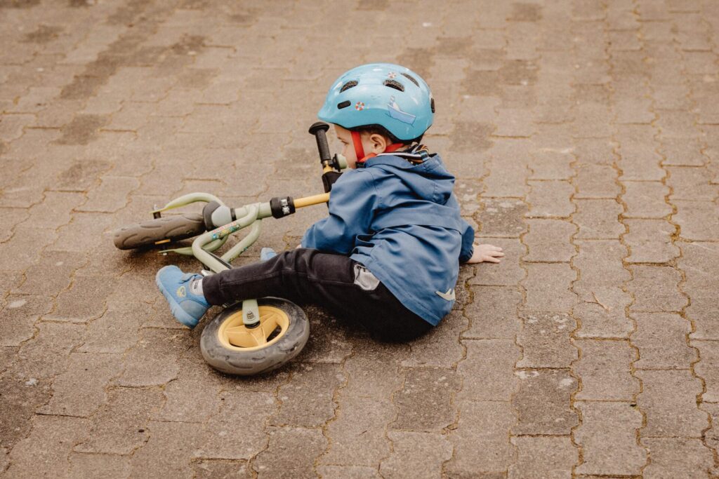 fraufotografin familienfotografie143