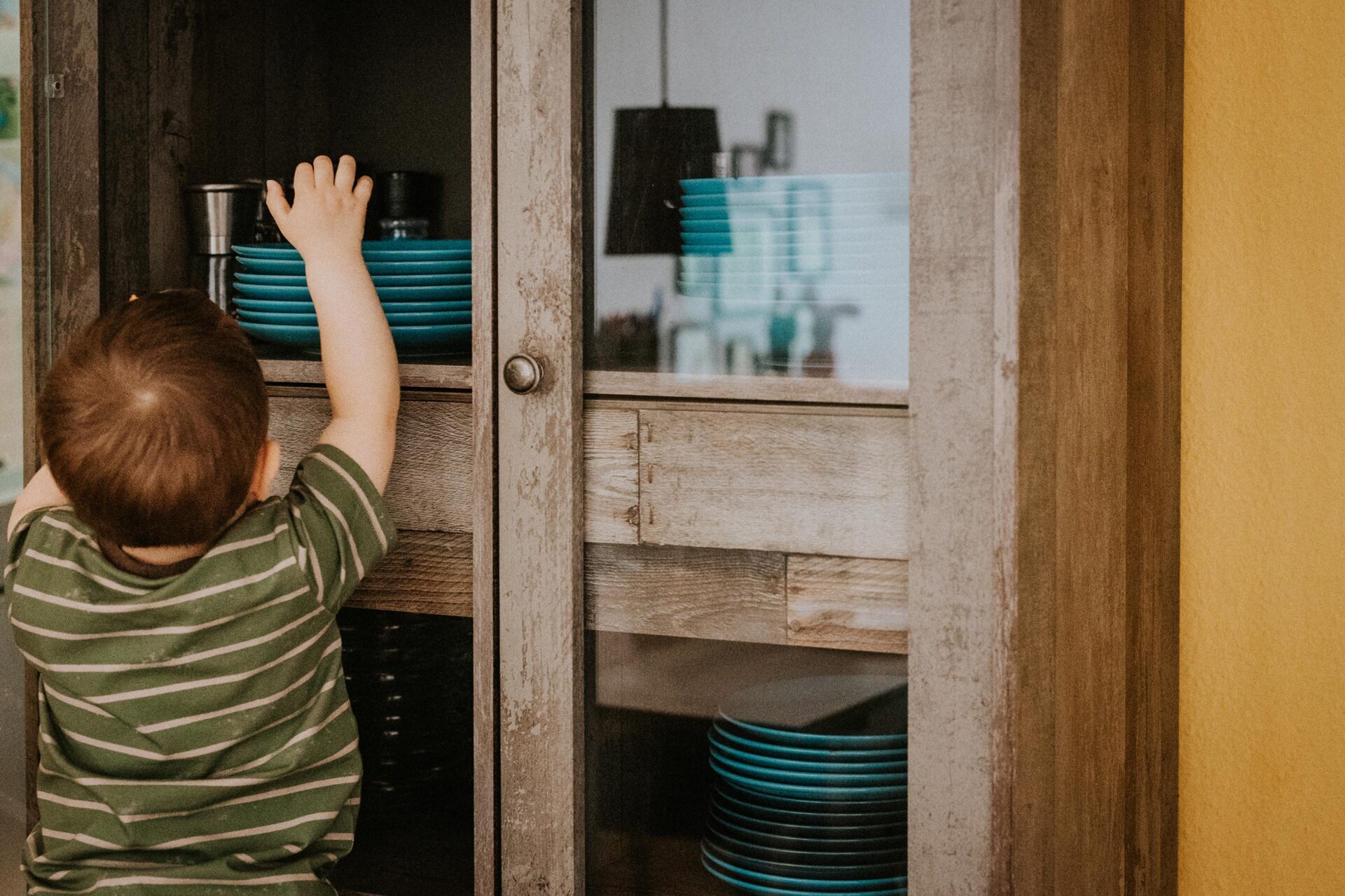 fraufotografin familienfotografie151