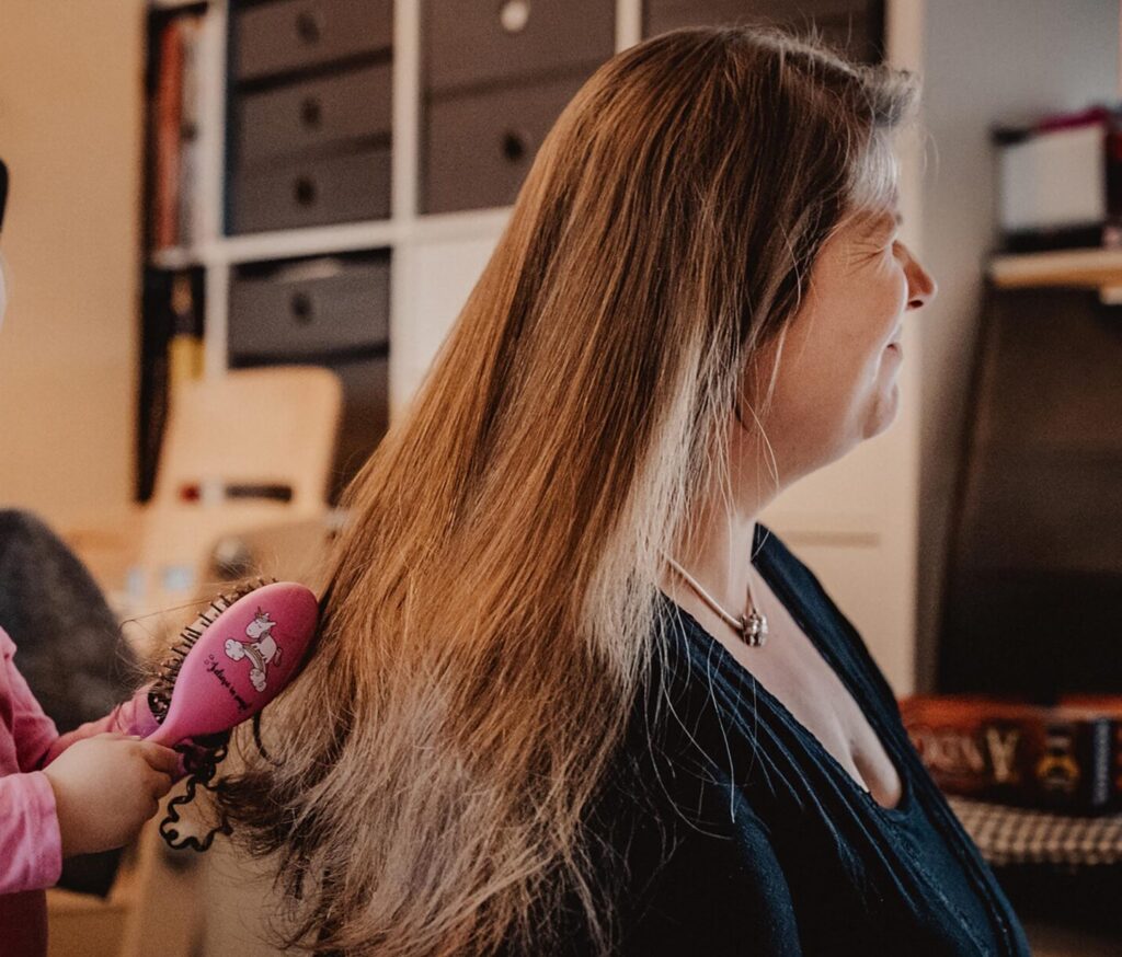 fraufotografin familienfotografie156