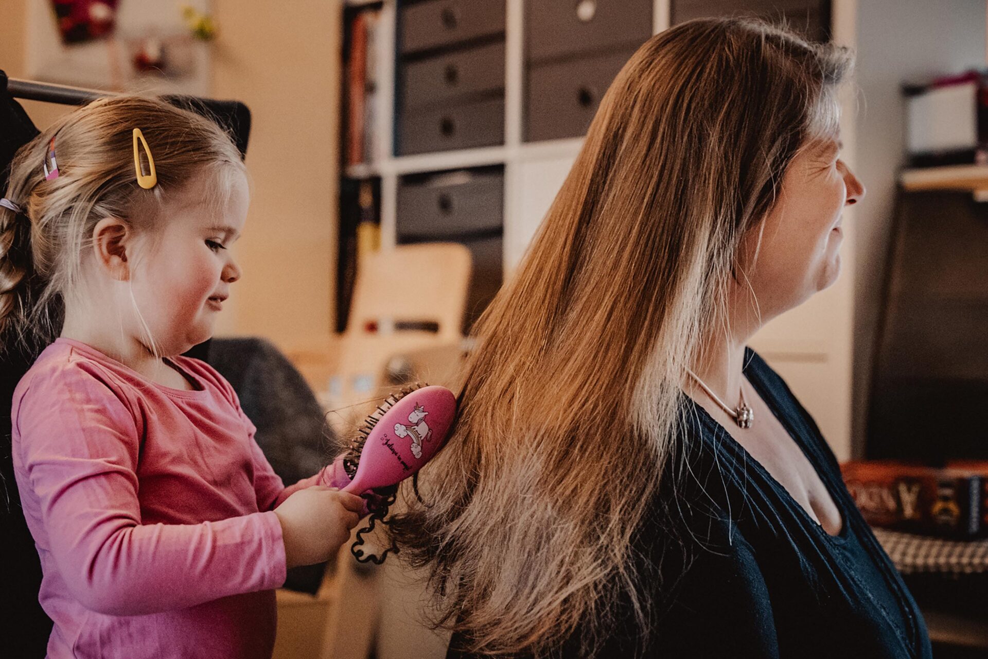 fraufotografin familienfotografie156