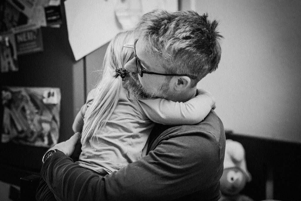 fraufotografin familienfotografie157