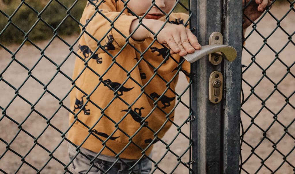 fraufotografin familienfotografie158