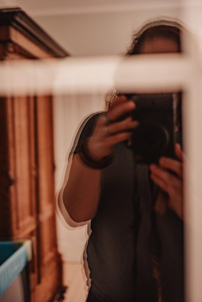 fraufotografin isabelleschiminski001