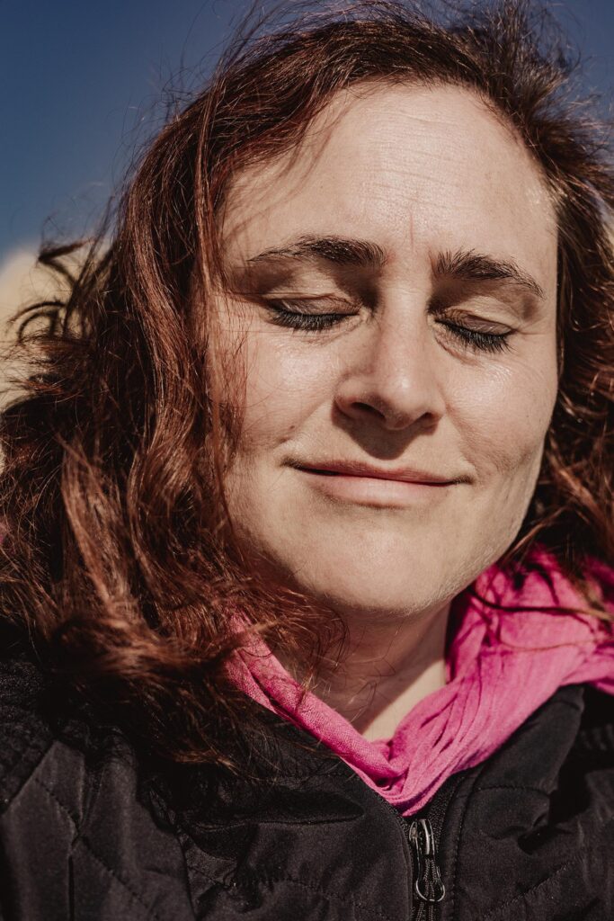 fraufotografin isabelleschiminski002