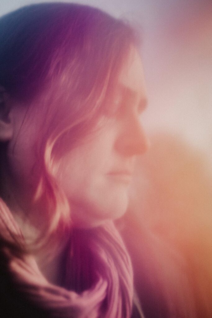 fraufotografin isabelleschiminski004