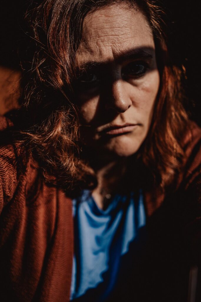 fraufotografin isabelleschiminski014