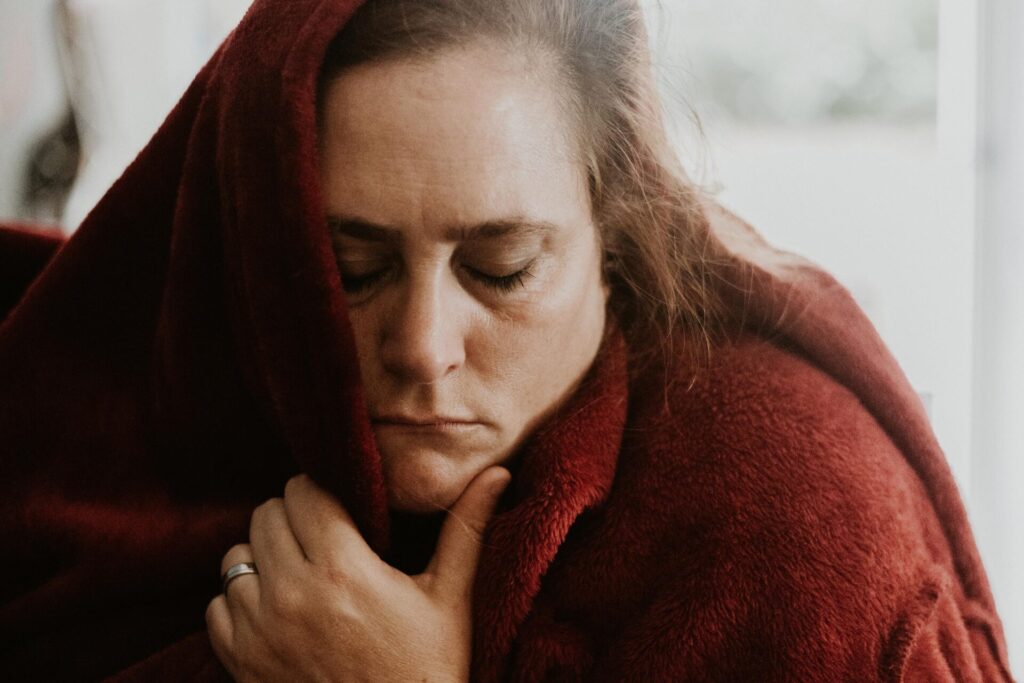 fraufotografin isabelleschiminski030