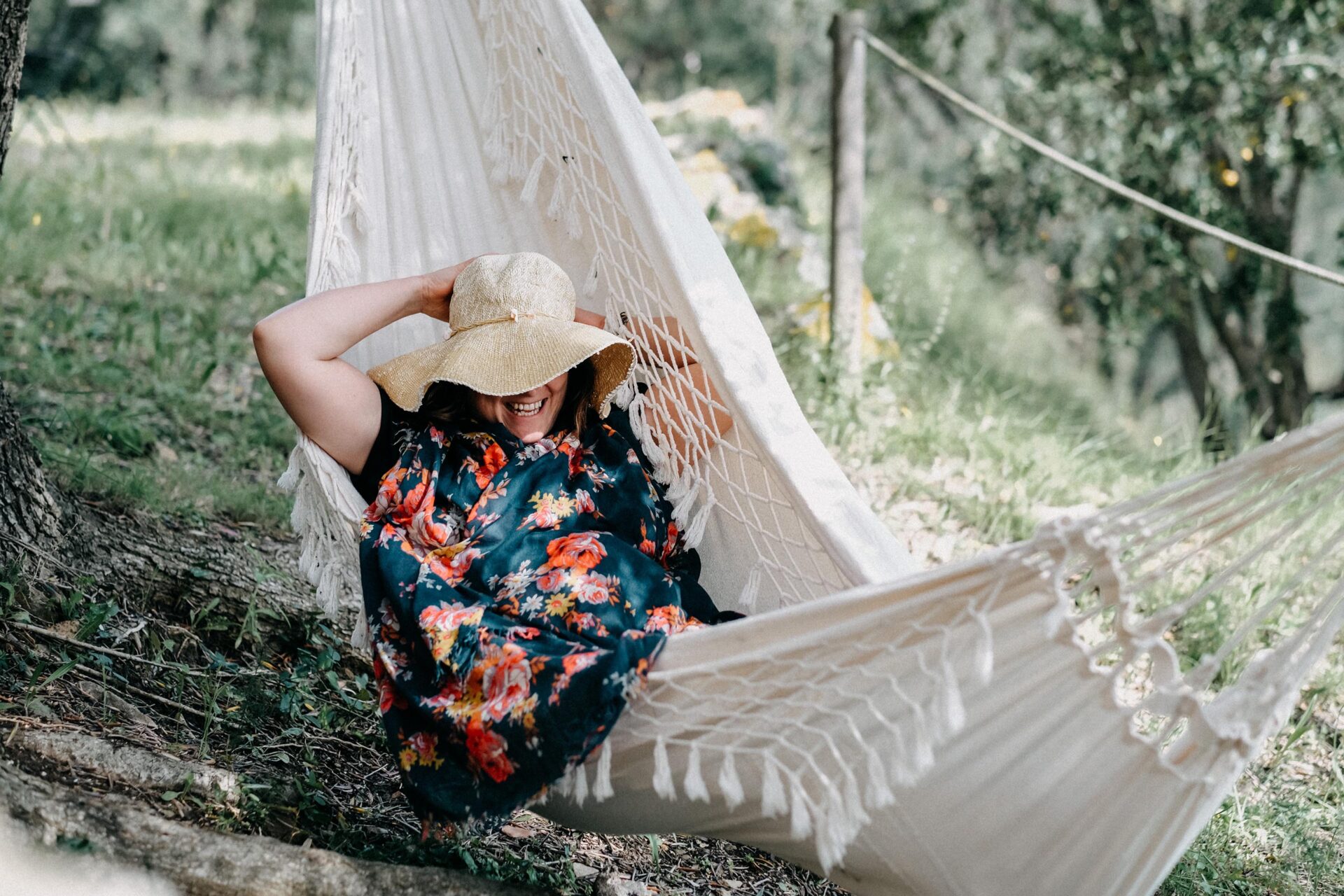 fraufotografin isabelleschiminski043