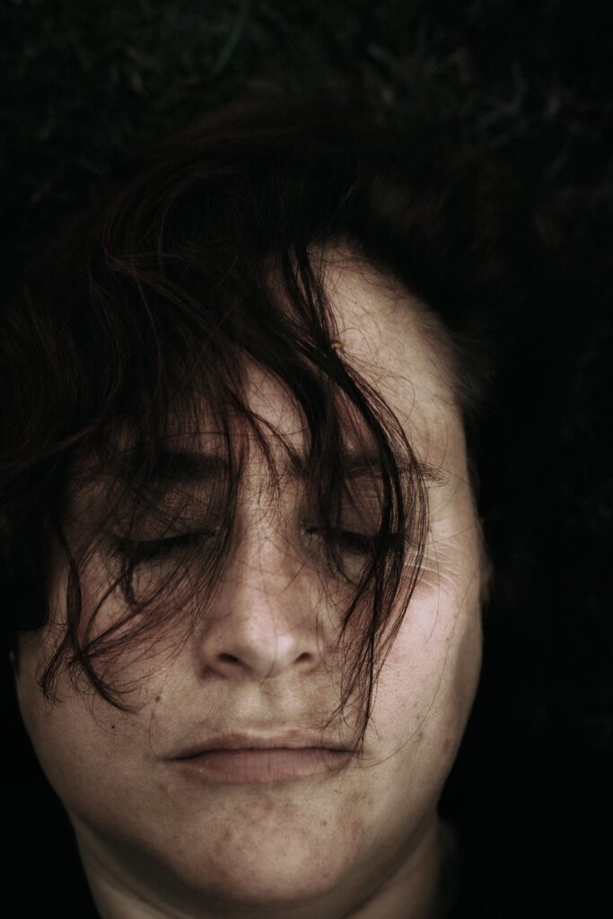 fraufotografin isabelleschiminski053