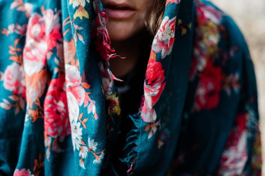 fraufotografin isabelleschiminski056