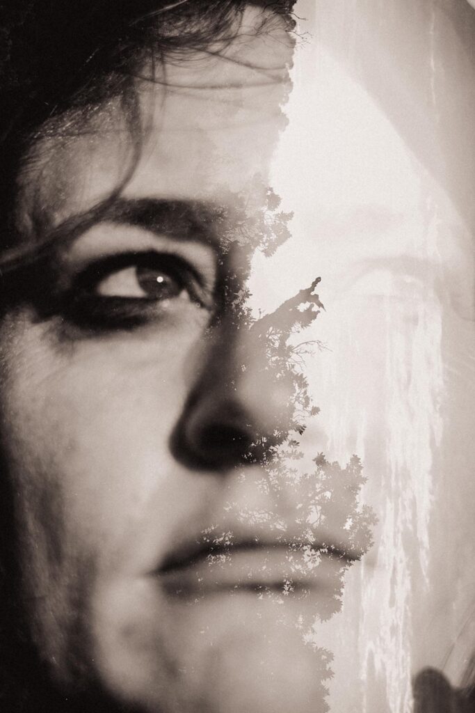 fraufotografin isabelleschiminski064