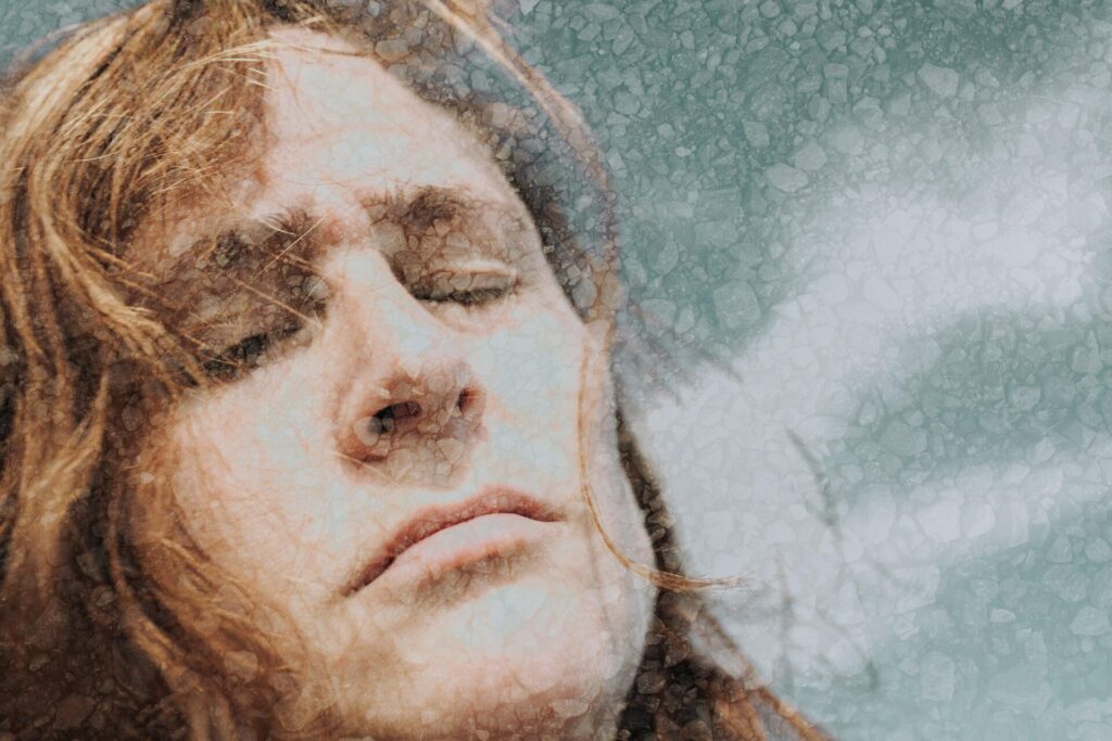 fraufotografin isabelleschiminski067