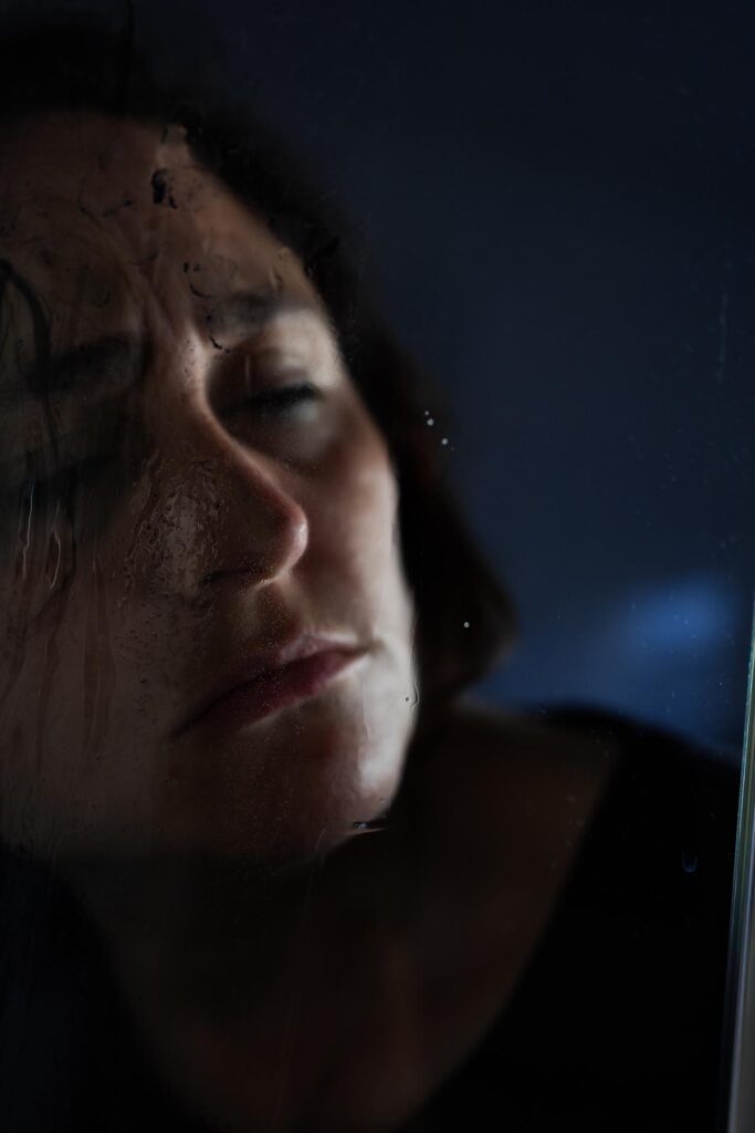 fraufotografin isabelleschiminski075