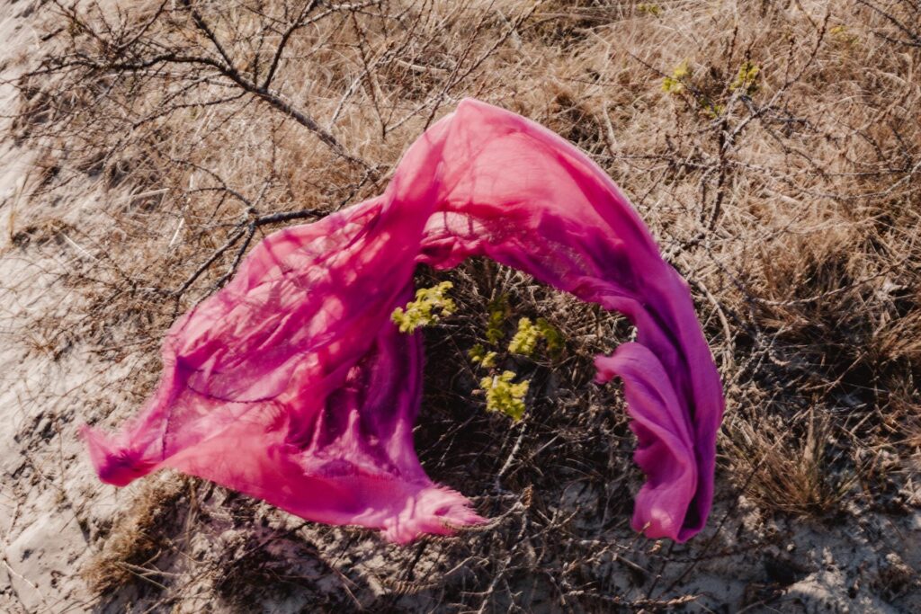 fraufotografintrauer0006