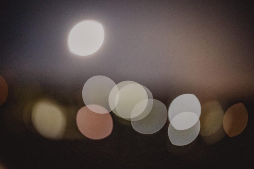 fraufotografintrauer0027