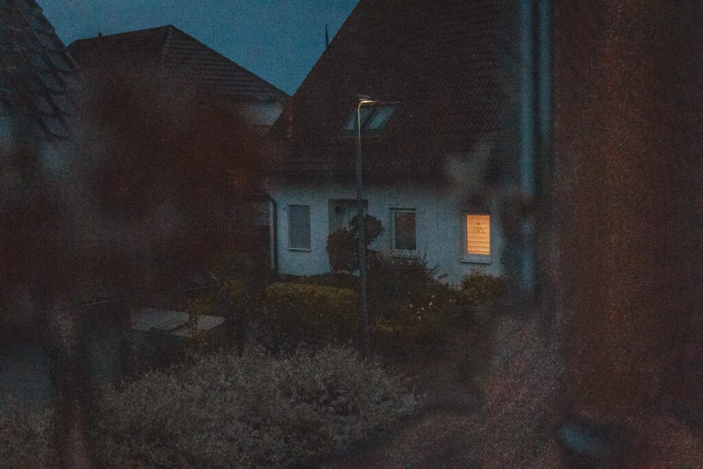 fraufotografintrauer013