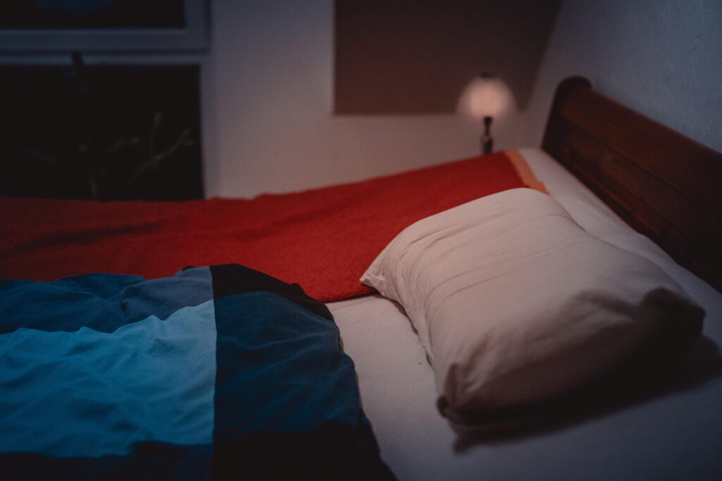 fraufotografintrauer014