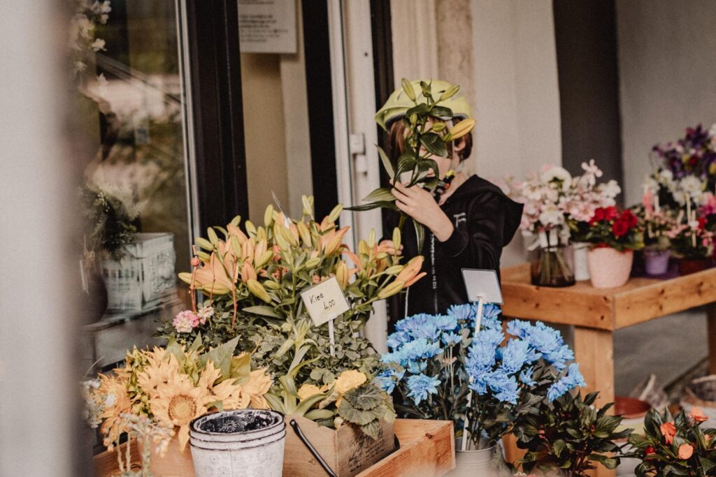 fraufotografintrauer016