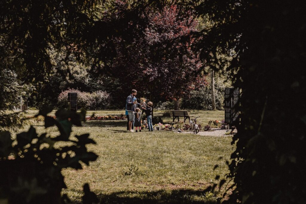 fraufotografintrauer020