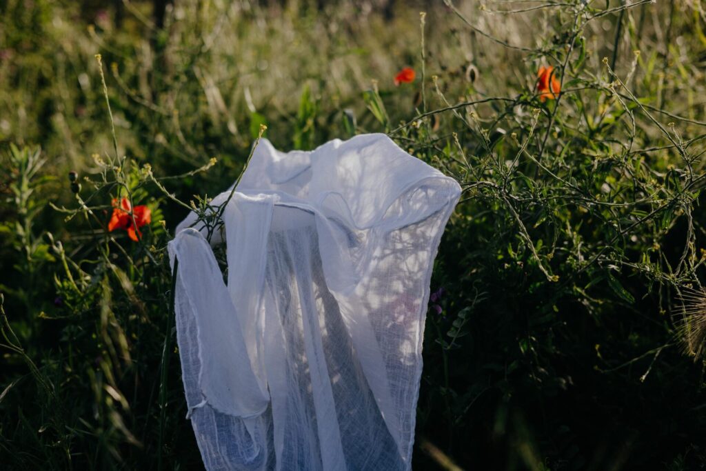 fraufotografintrauer022