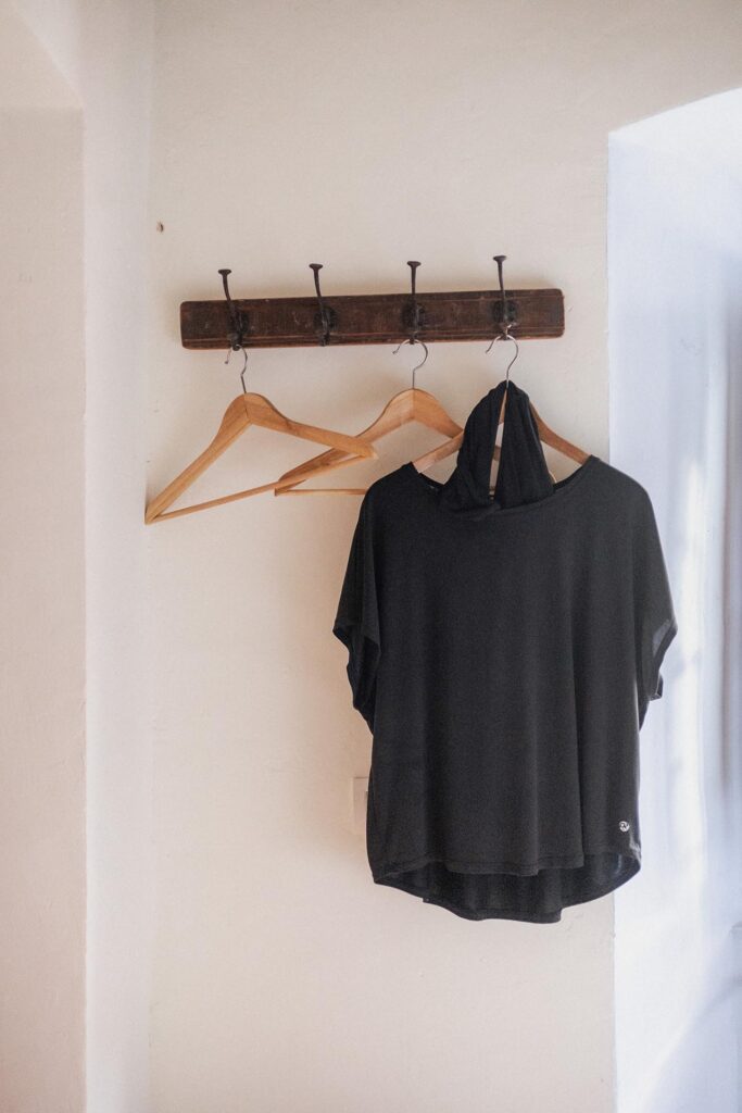 fraufotografintrauer023