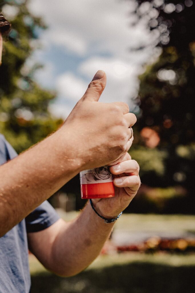 fraufotografintrauer025