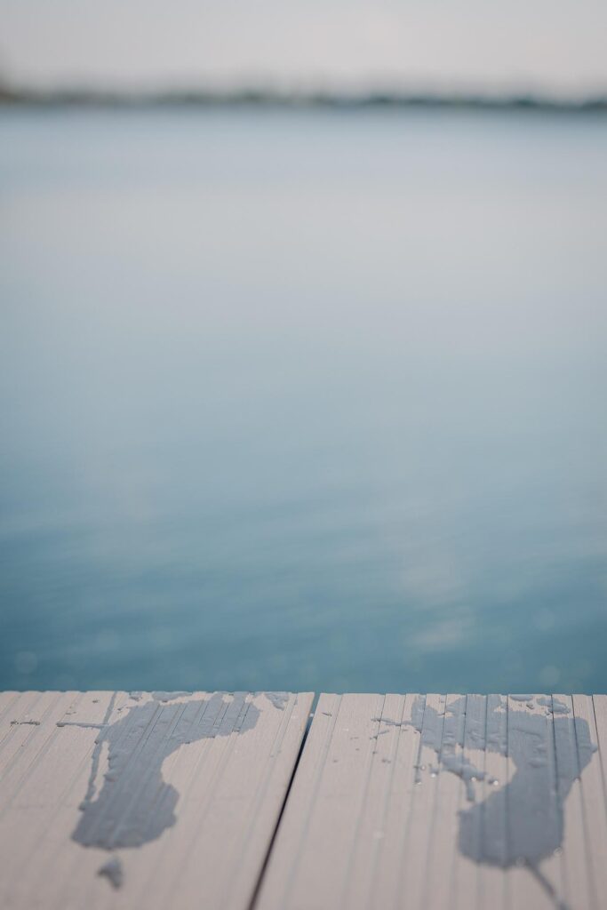 fraufotografintrauer033