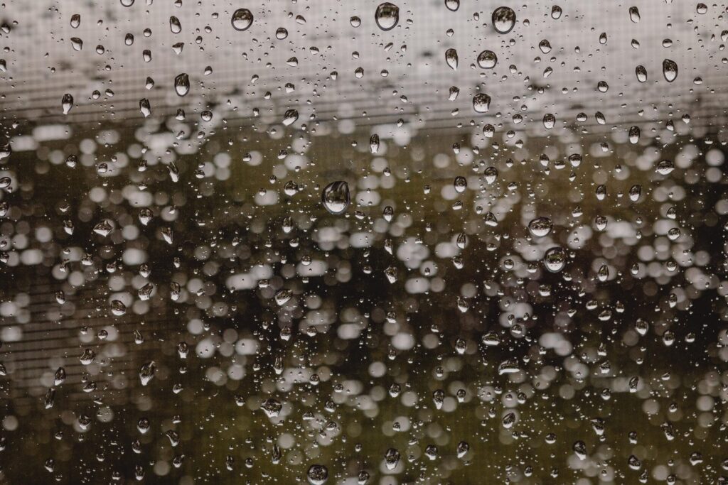 fraufotografintrauer038