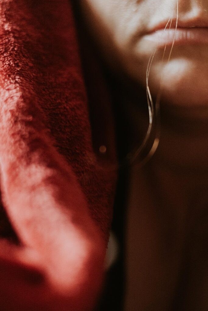 isabelleschiminski frauenfotografin050