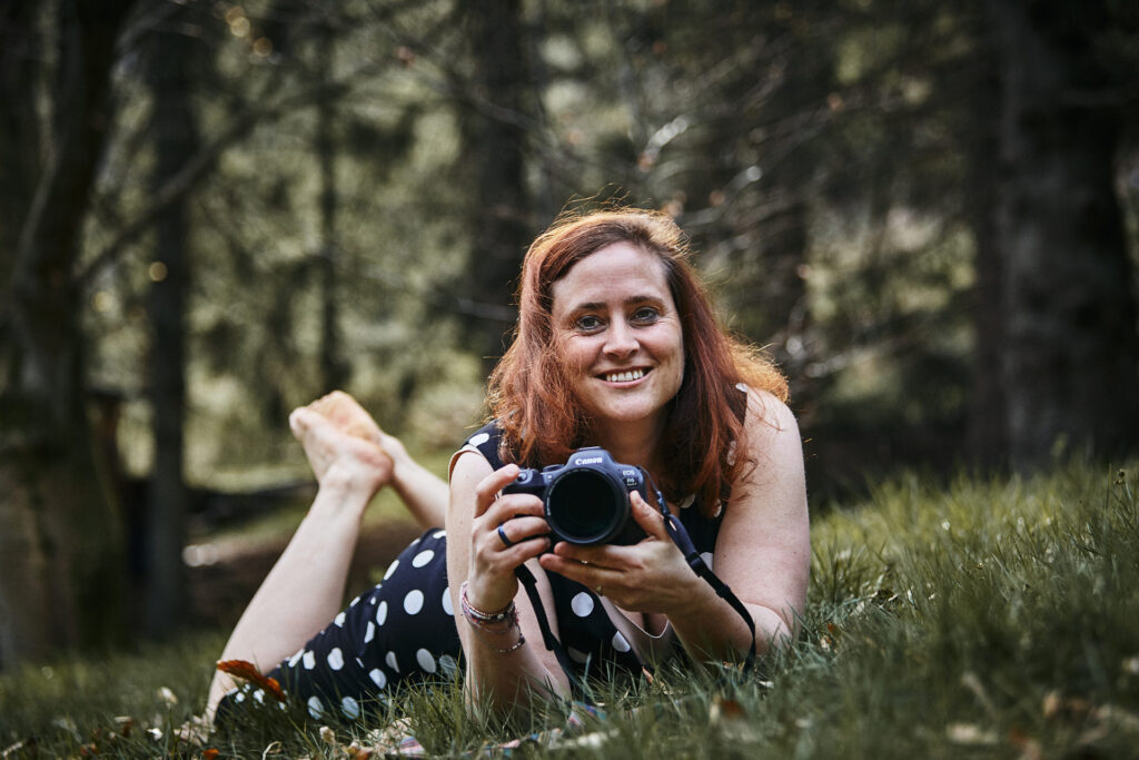 isabelleschiminski frauenfotografin6