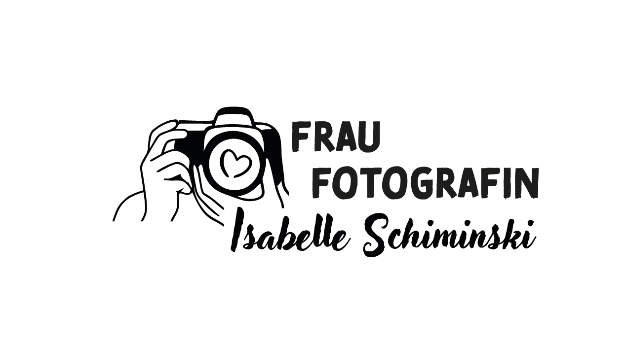logo fraufotografin 2026 sw2